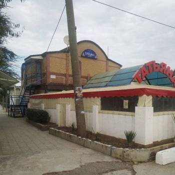 Продается Нежилое помещение, 353 м²