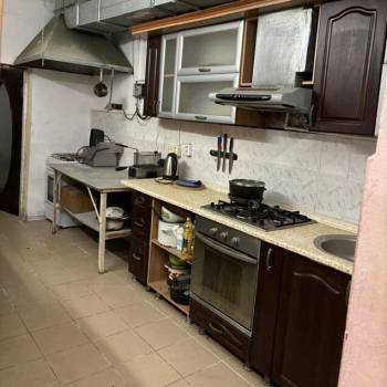 Продается Нежилое помещение, 353 м²