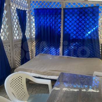 Сдается 1-комнатная квартира, 20 м²