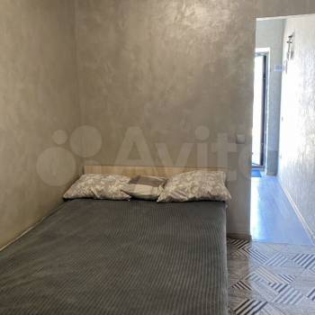 Сдается 1-комнатная квартира, 20 м²