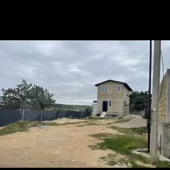 Продается Дом, 95 м²