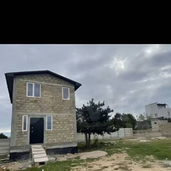 Продается Дом, 95 м²