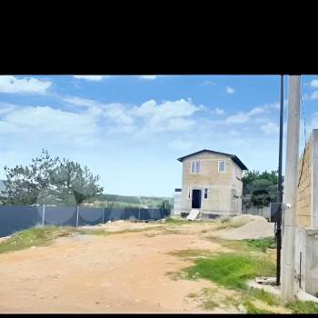 Продается Дом, 95 м²