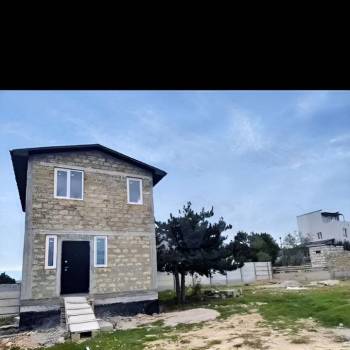 Продается Дом, 95 м²