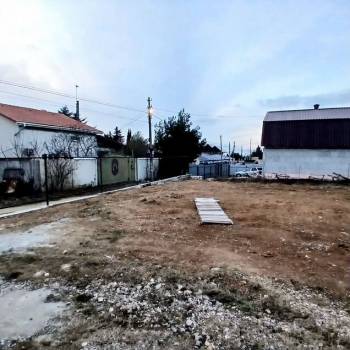 Продается Участок, 400 м²