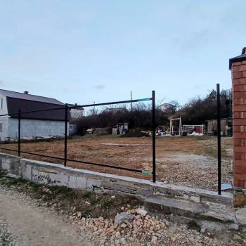 Продается Участок, 400 м²