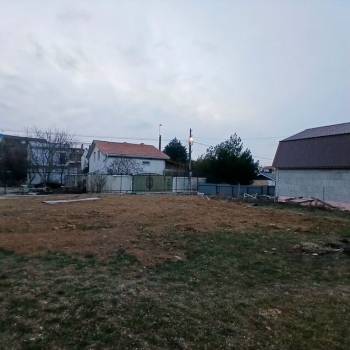 Продается Участок, 400 м²