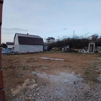 Продается Участок, 400 м²