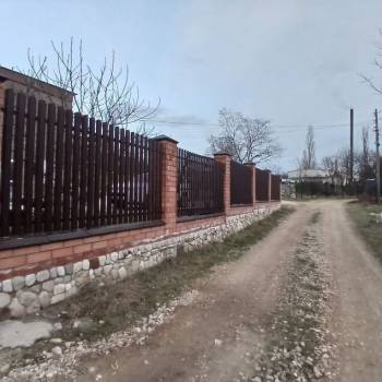 Продается Участок, 400 м²