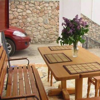 Сдается Дом, 105 м²