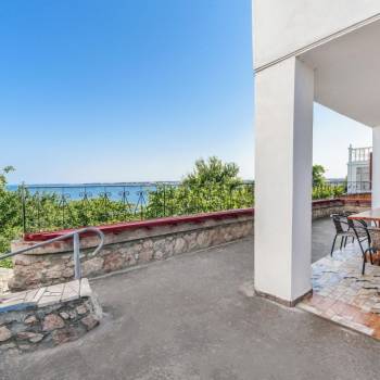 Сдается Дом, 105 м²