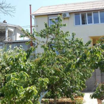 Сдается Дом, 105 м²