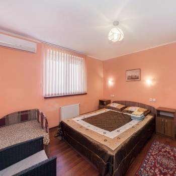 Сдается Дом, 105 м²