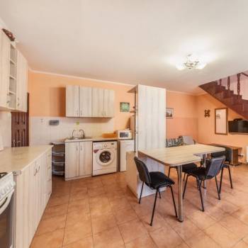 Сдается Дом, 105 м²