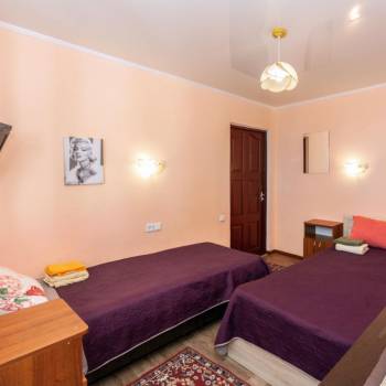 Сдается Дом, 105 м²