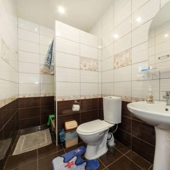 Сдается Дом, 105 м²