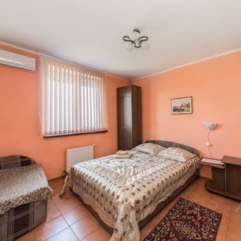 Сдается Дом, 105 м²