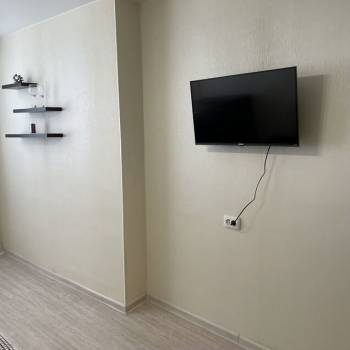 Сдается 1-комнатная квартира, 42,2 м²