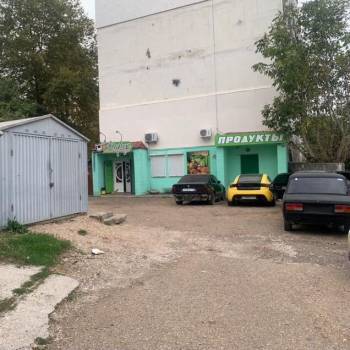 Продается Нежилое помещение, 73,4 м²