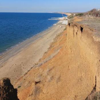 Продается Дом, 100 м²