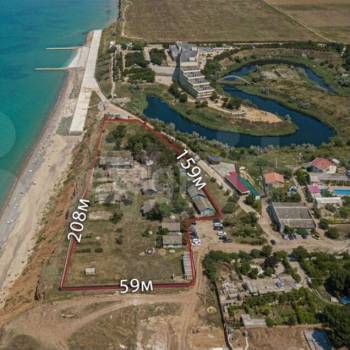 Продается Дом, 100 м²