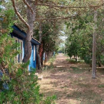 Продается Дом, 100 м²