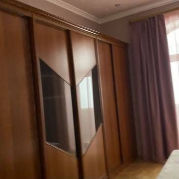 Сдается Многокомнатная квартира, 72 м²