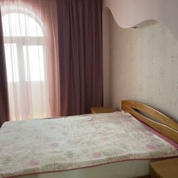 Сдается Многокомнатная квартира, 72 м²