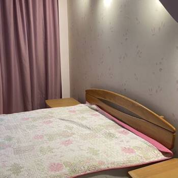 Сдается Многокомнатная квартира, 72 м²