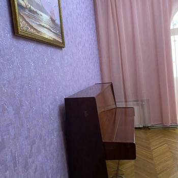 Сдается Многокомнатная квартира, 72 м²