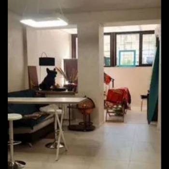 Продается 3-х комнатная квартира, 192 м²