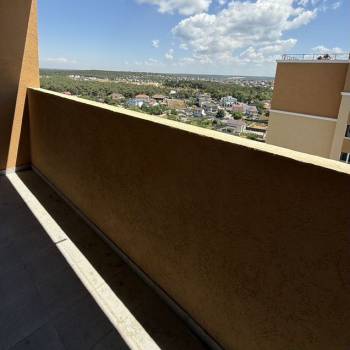 Продается 1-комнатная квартира, 33,8 м²