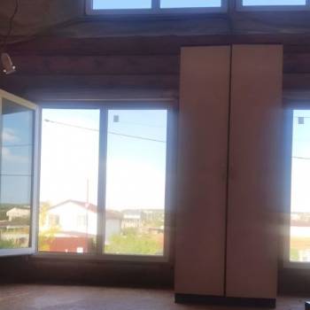 Продается Дом, 106 м²