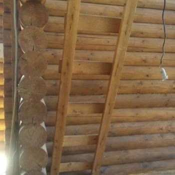 Продается Дом, 106 м²