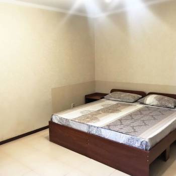 Сдается 1-комнатная квартира, 18 м²