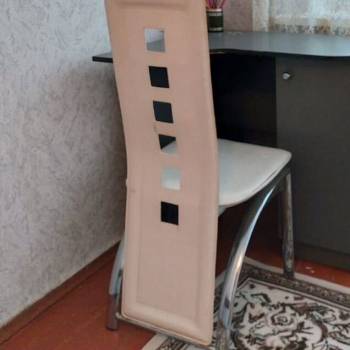 Сдается Комната, 20 м²