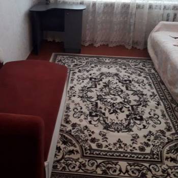 Сдается Комната, 20 м²