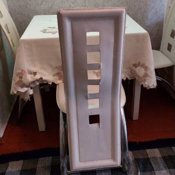 Сдается Комната, 20 м²