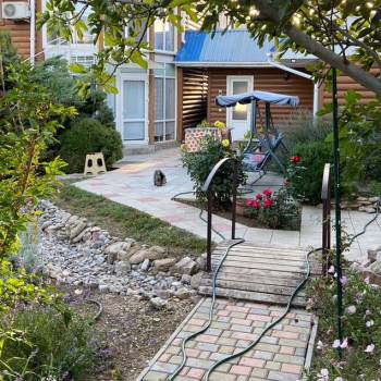 Продается Дом, 70 м²