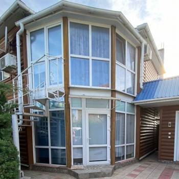 Продается Дом, 70 м²