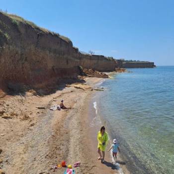 Продается Дом, 70 м²