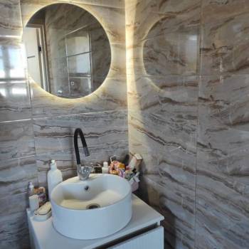 Сдается Дом, 30 м²