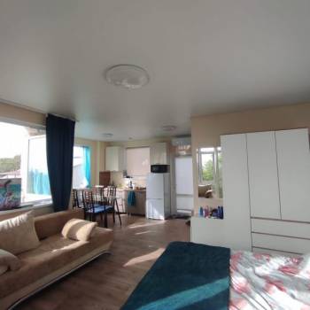 Сдается Дом, 30 м²