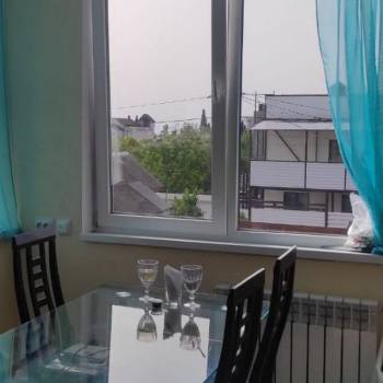 Сдается Дом, 30 м²