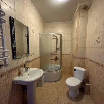 Продается 1-комнатная квартира, 41,7 м²