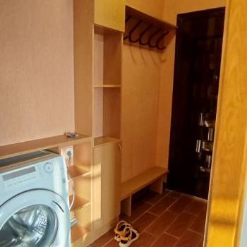 Сдается Многокомнатная квартира, 64 м²