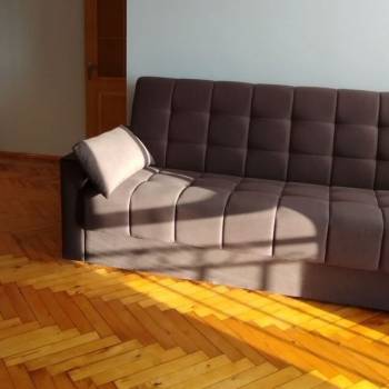 Сдается Многокомнатная квартира, 64 м²