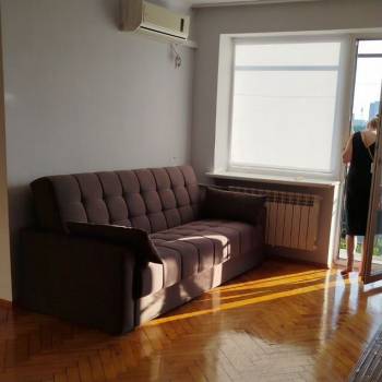 Сдается Многокомнатная квартира, 64 м²