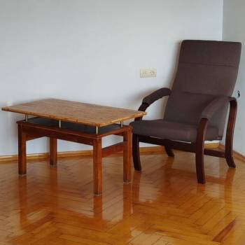 Сдается Многокомнатная квартира, 64 м²