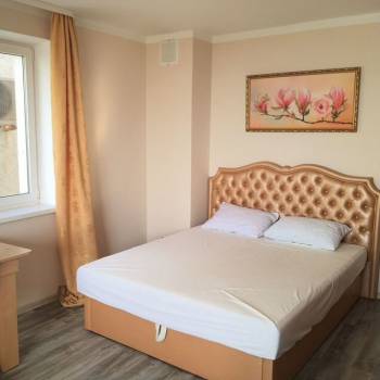 Продается Дом, 280 м²